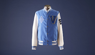 s_001_best7_06_louisvuitton