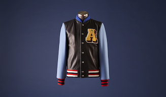 s_001_best7_06_gucci