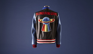 s_005_best7_06_gucci