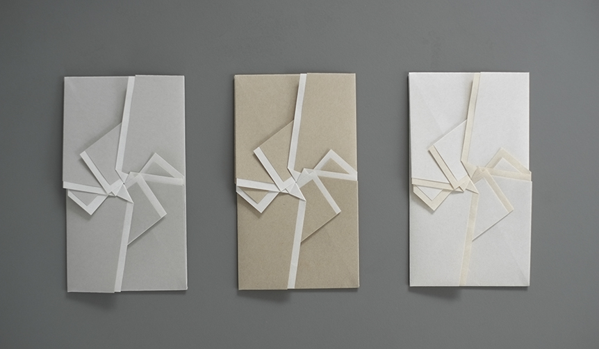 how-to-wrap_003