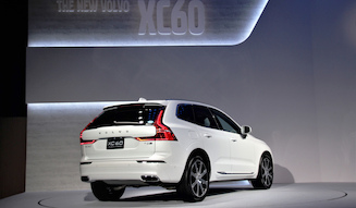s_005_volvo_xc60
