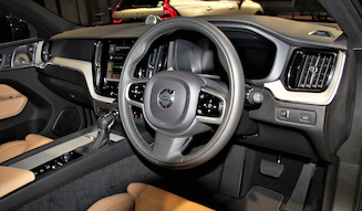 s_012_volvo_xc60