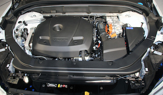 s_015_volvo_xc60