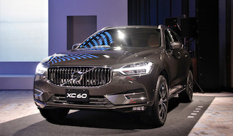 s_016_volvo_xc60