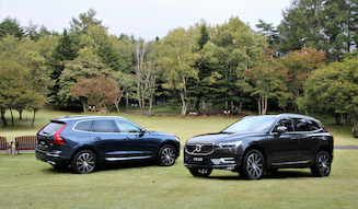 s_018_volvo_xc60