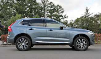 s_022_volvo_xc60