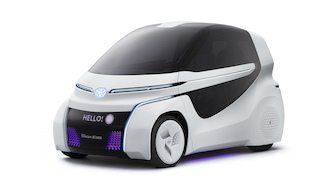 s_005_toyota_concept_i