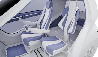 s_013_toyota_concept_i