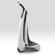 s_20171016_01_18_cube