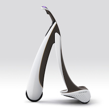 s_20171016_01_24_cube