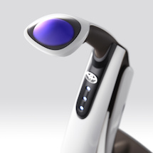 s_20171016_01_29_cube