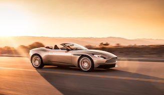 s_003_DB11_Volante