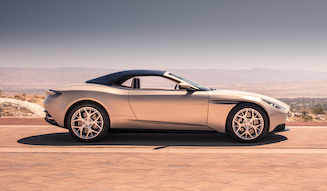 s_012_DB11_Volante