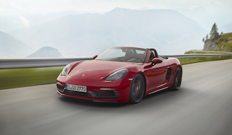 s_003_porsche_718_Boxter