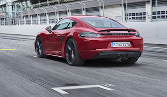 s_017_porsche_718_Cayman