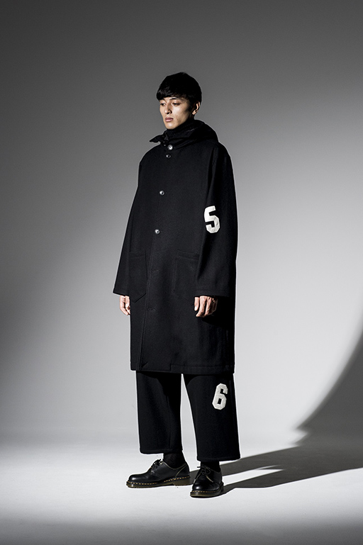 yohji-yamamoto_001