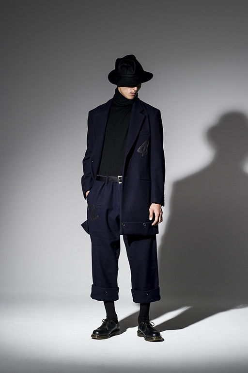 yohji-yamamoto_002