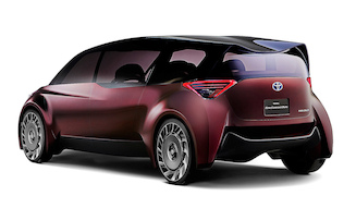 s_010_Toyota_Fine_Comfort_Ride