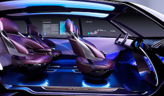 s_012_Toyota_Fine_Comfort_Ride