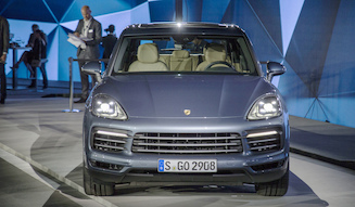 s_020_porsche_cayen