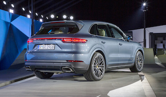 s_021_porsche_cayen