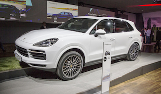 s_025_porsche_cayen