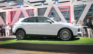 s_027_porsche_cayen