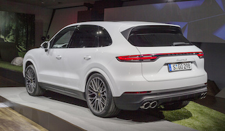 s_028_porsche_cayen