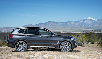 s_015_bmw_x3