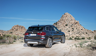 s_016_bmw_x3