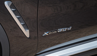 s_018_bmw_x3
