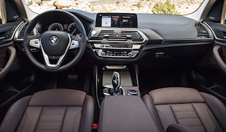 s_027_bmw_x3