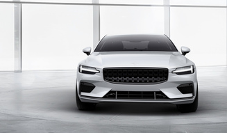 s_polestar-1_002