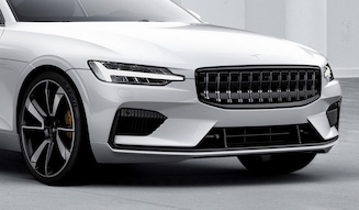 s_polestar-1_003