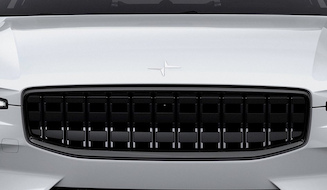s_polestar-1_006