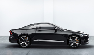 s_polestar-1_009