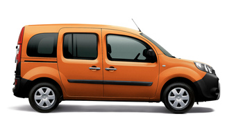 s_renault-kangoo-couleur_002