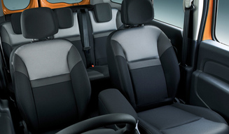 s_renault-kangoo-couleur_010