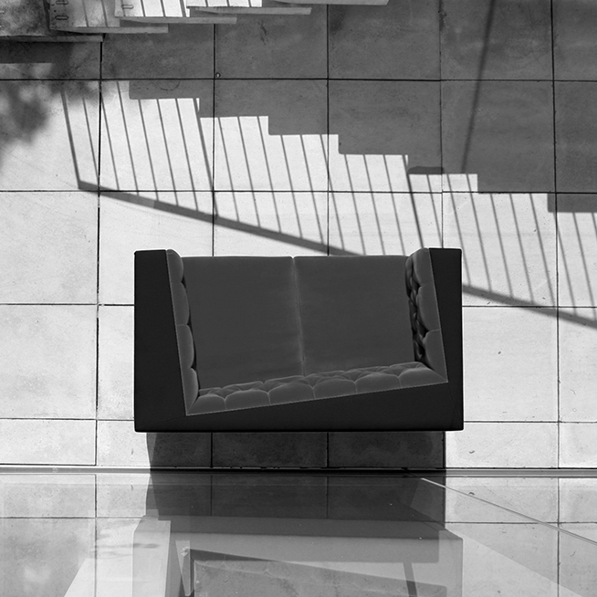 english-pub-sofa_008