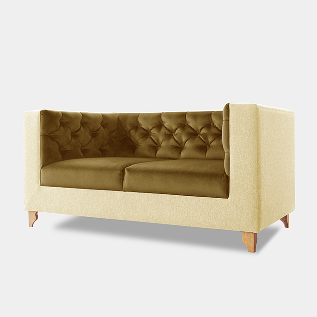 english-pub-sofa_009