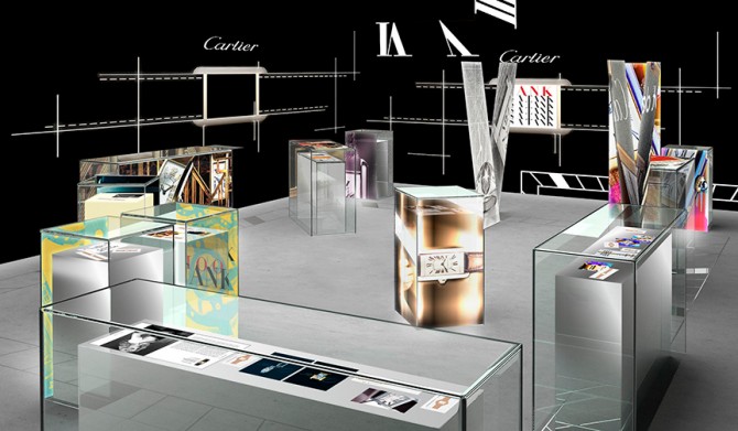 base_VueCam4_sanspouf