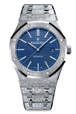 RO_15410BC-GG-1224BC-01_SDT_Original_1