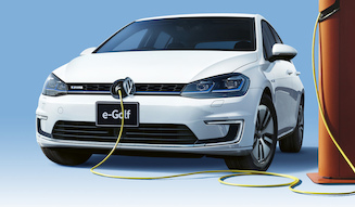 s_009_vw_golf_e-gte