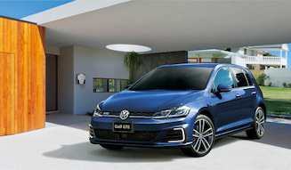 s_033_vw_golf_e-gte