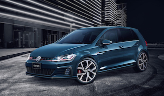 s_003_vw_golf_pf