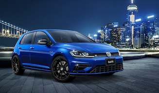 s_014_vw_golf_pf