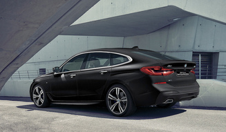 s_bmw-640i-granturismo-debut-edition_002
