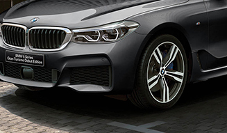 s_bmw-640i-granturismo-debut-edition_003