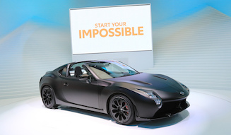 s_004_toyota_tms_day1