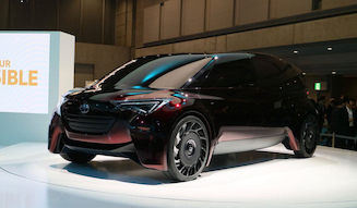 s_037_toyota_tms_day1